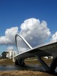Pont de l'Europe