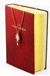 la sainte bible