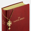 la bible
