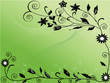 abstract background image abstract background image