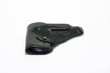 Holster