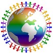 Together In Peace Together In Peace