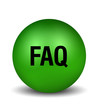 FAQ - green FAQ - green