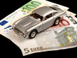 Auto / Geld Auto / Geld