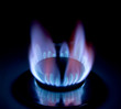 British Gas