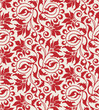 Seamless background Seamless background
