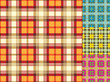 Seamless background Seamless background