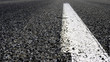 road