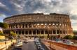 Colosseo, Roma Colosseo, Roma