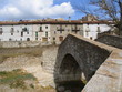puente de Fortanete
