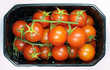 Cocktailtomaten