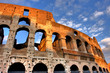 Colosseo, Roma Colosseo, Roma