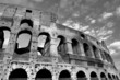 Colosseo, Roma Colosseo, Roma