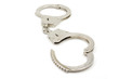 Handcuffs