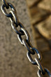 Kette