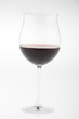 bicchiere di vino