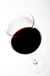 bicchiere di vino