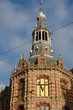 AMSTERDAM AMSTERDAM