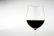bicchiere di vino
