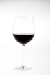 bicchiere di vino