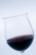 bicchiere di vino
