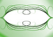 biglietto linee verdi