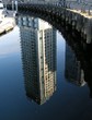 reflection
