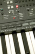 tastiera elettronica portatile arranger