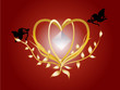 Valentine's day 