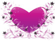St. Valentine's day