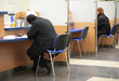 visitors in bank 2 visitors in bank 2