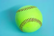 palla da baseball