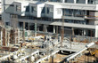 chantier