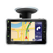 GPS GPS