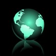 earth graphic2 earth graphic2