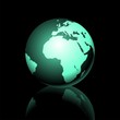 earth graphic1 earth graphic1