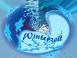 Winterzeit
