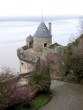 Mont St Michel - 4