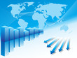 World business image