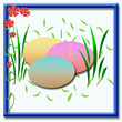 easter egg hunt easter egg hunt