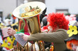 Carnival