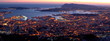  toulon rade panorama