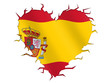 cuore spagnolo cuore spagnolo