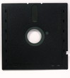 5,25 Zoll Datenspeicher