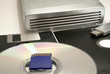 Speichermedien