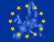 europa