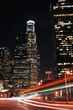 Urban Night Life 1