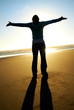 Worship