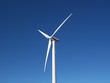 Foto: éolienne éolienne