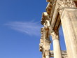 ephesus
